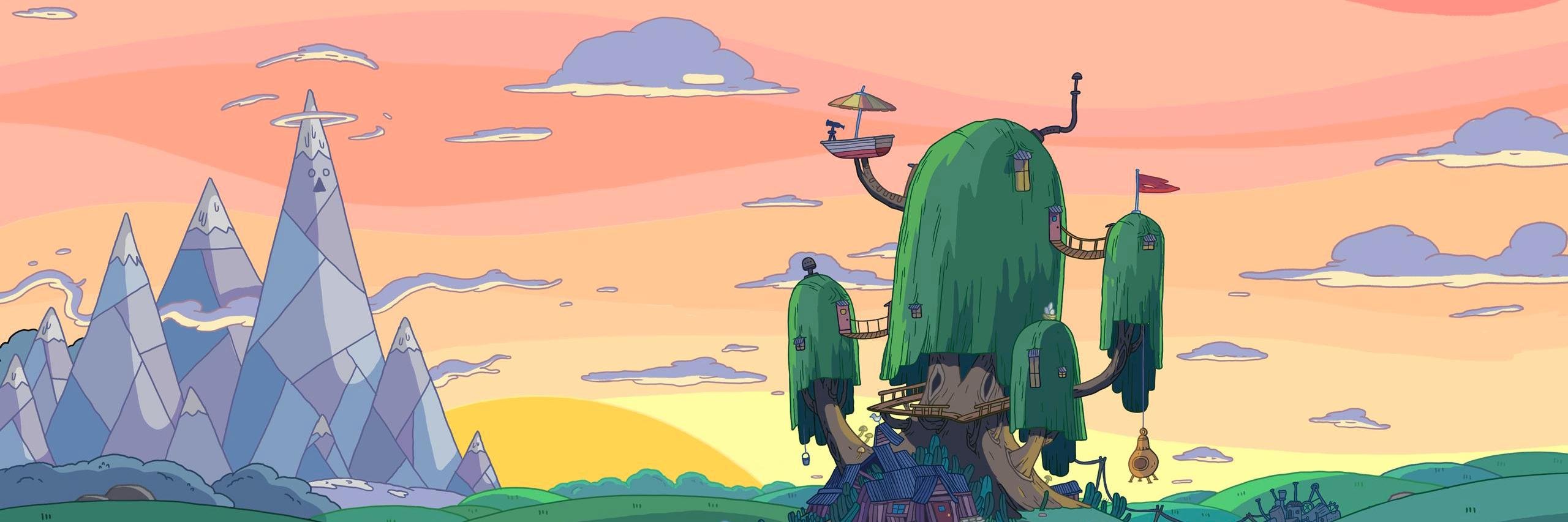 SilianRail's profile banner image