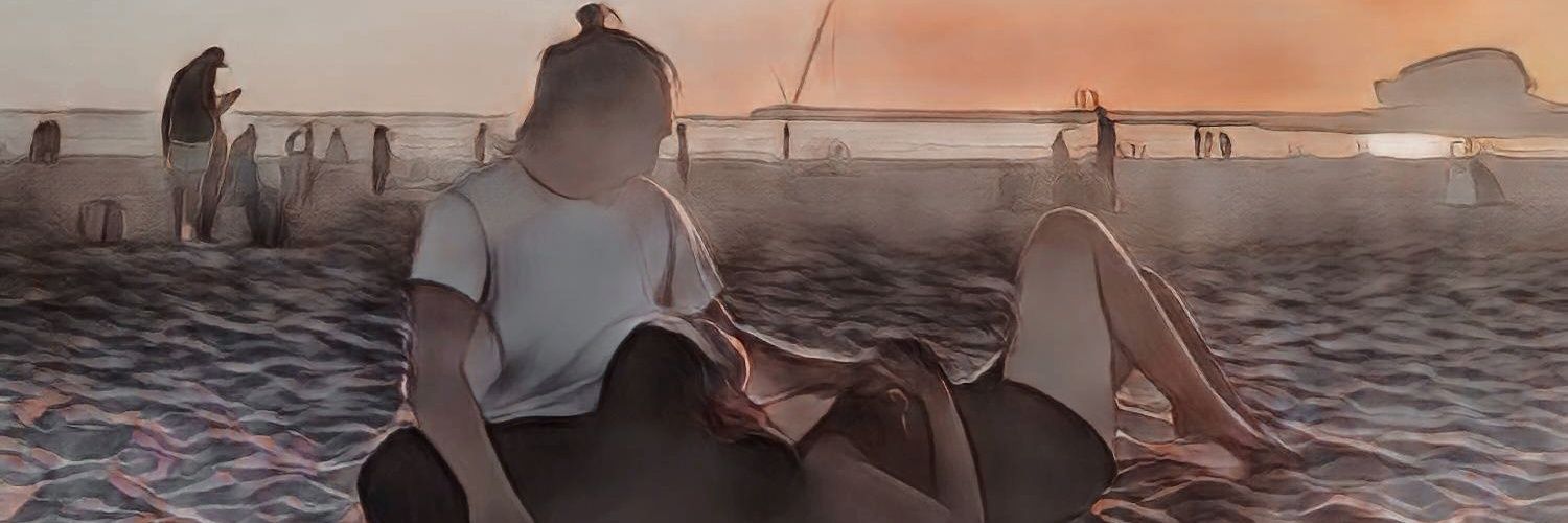 juufonseca69's profile banner image