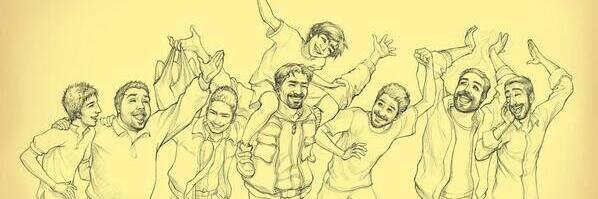 ilgitdagustun's profile banner image