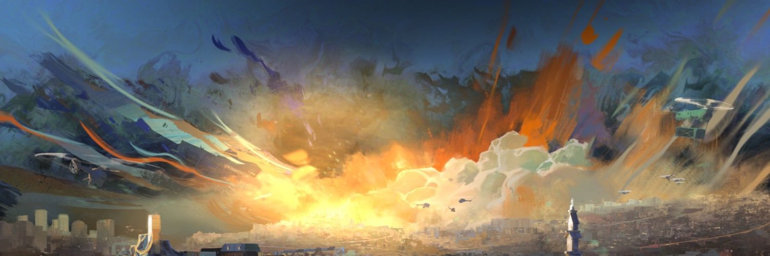 buhovsky_'s profile banner image