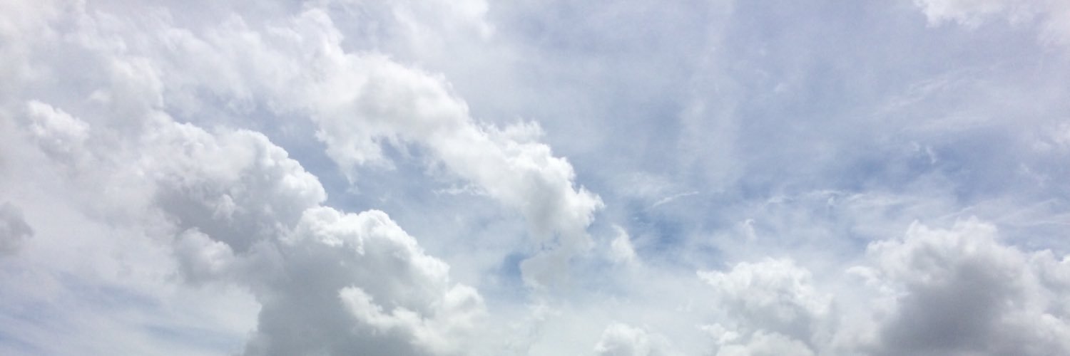 JeffLemmon's profile banner image