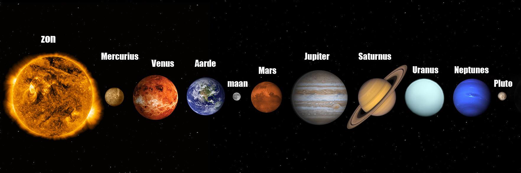 Ivan Arijs - NO DM banner