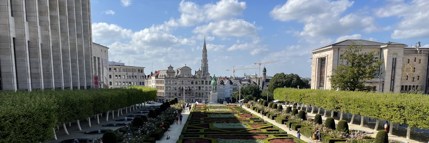 Josef Kelnberger banner