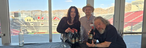 RadiofromHell Profile Banner