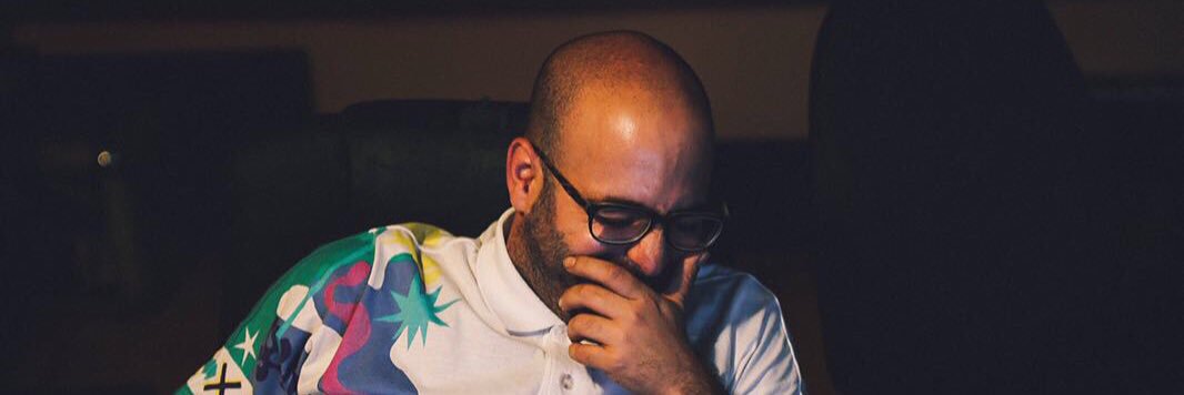 ManulMBSound's profile banner image