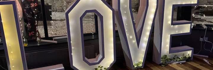 dannyslinn's profile banner image