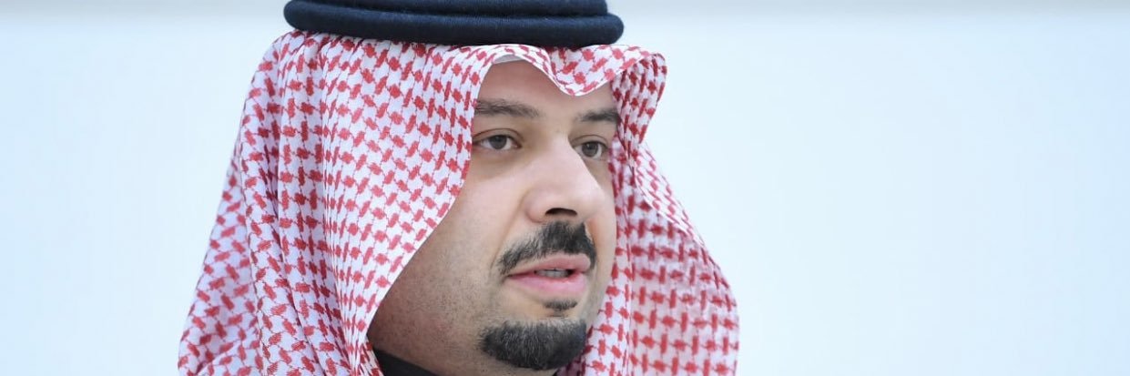 برجس عرعر الضبيان banner