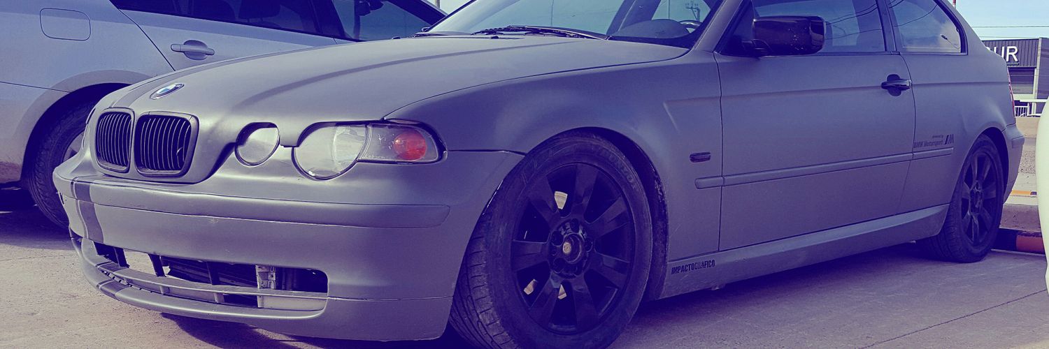 SebastianOller1's profile banner image