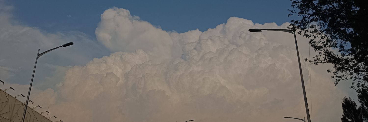 alexs_rn1's profile banner image