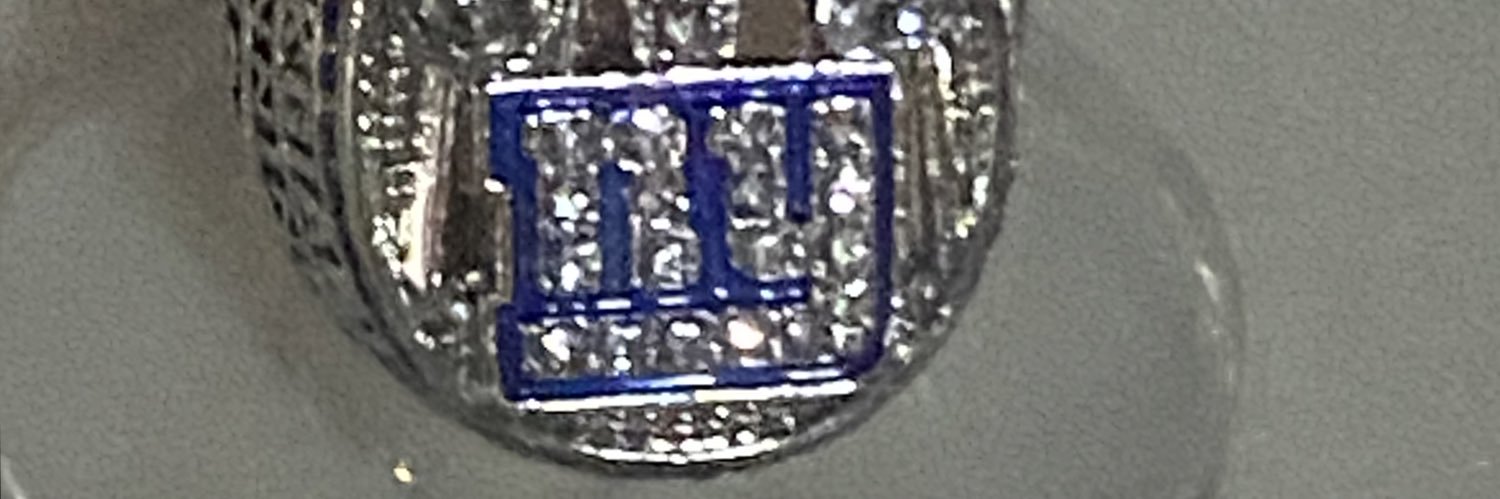 Taj889's profile banner image