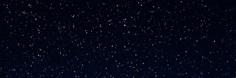 BlancoTodo's profile banner image