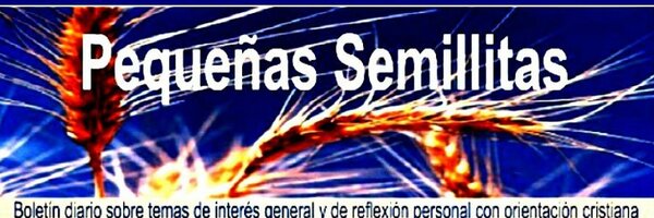 Pequesemillitas Profile Banner