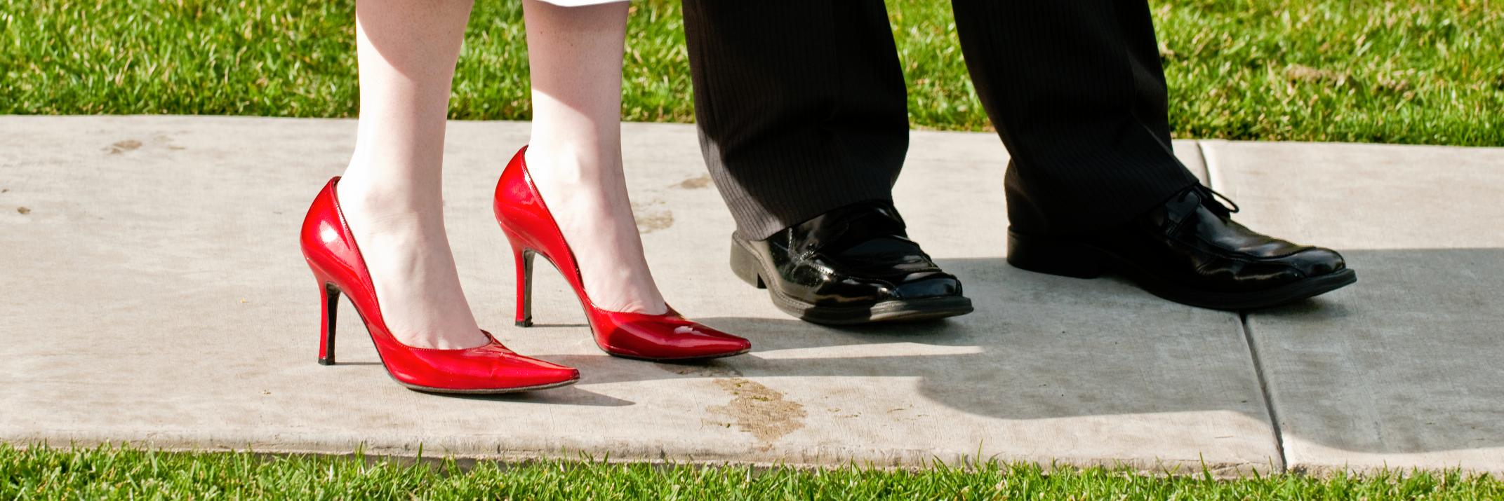 The Cathinator banner