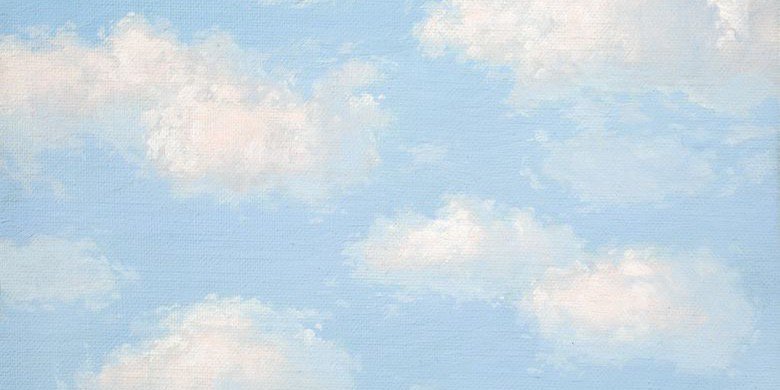 lilsnuggets's profile banner image