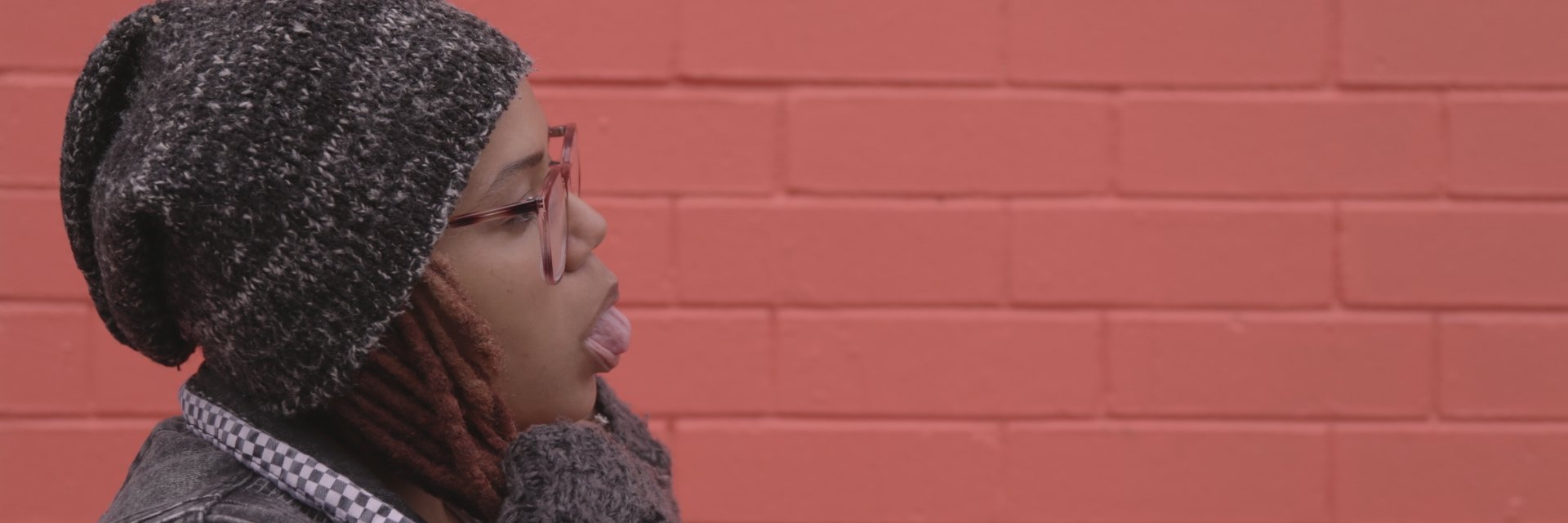 KarlaProduces's profile banner image