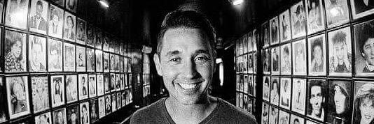 kirksmithcomedy's profile banner image