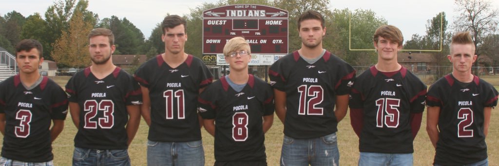 RyanRichison10's profile banner image