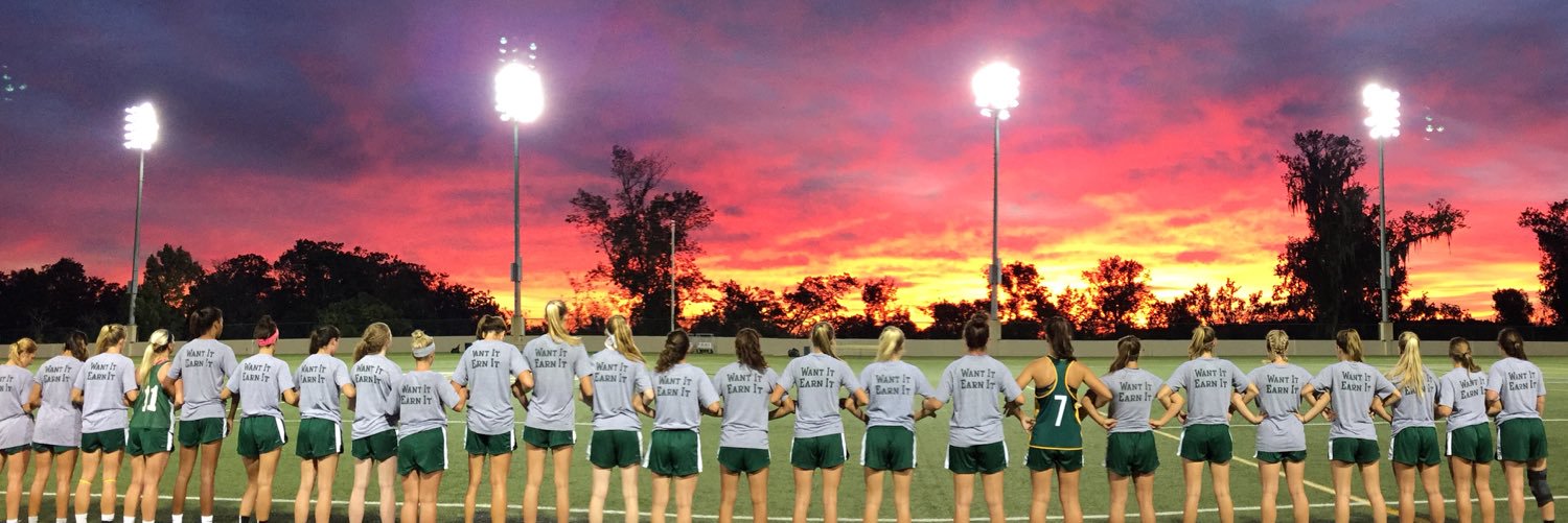katecasey7's profile banner image