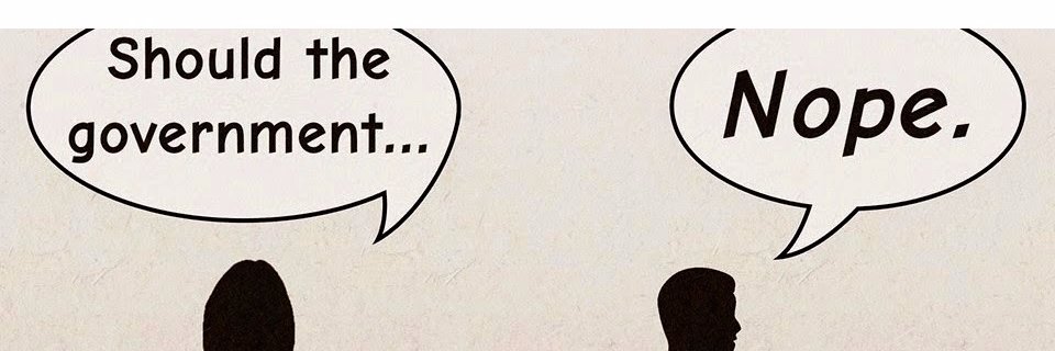 BrianWestrate's profile banner image