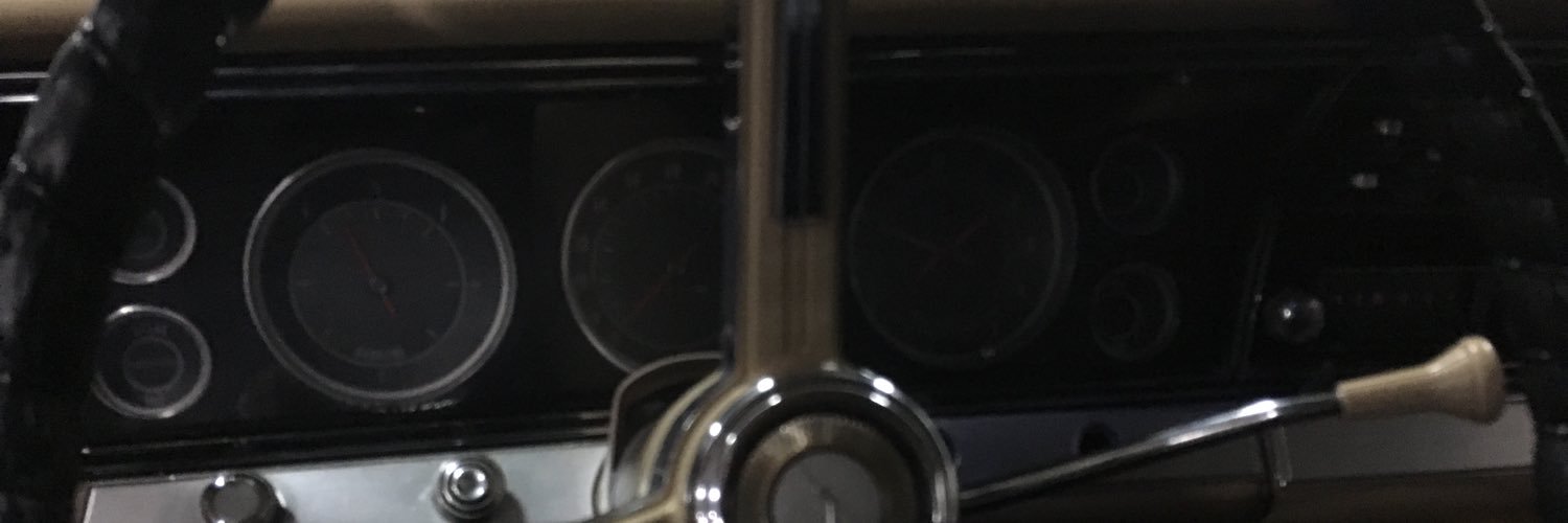 J. Kaela banner