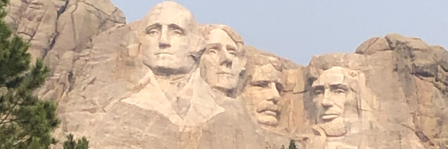 christyaj's profile banner image