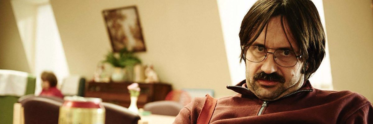 BenSaunderss's profile banner image