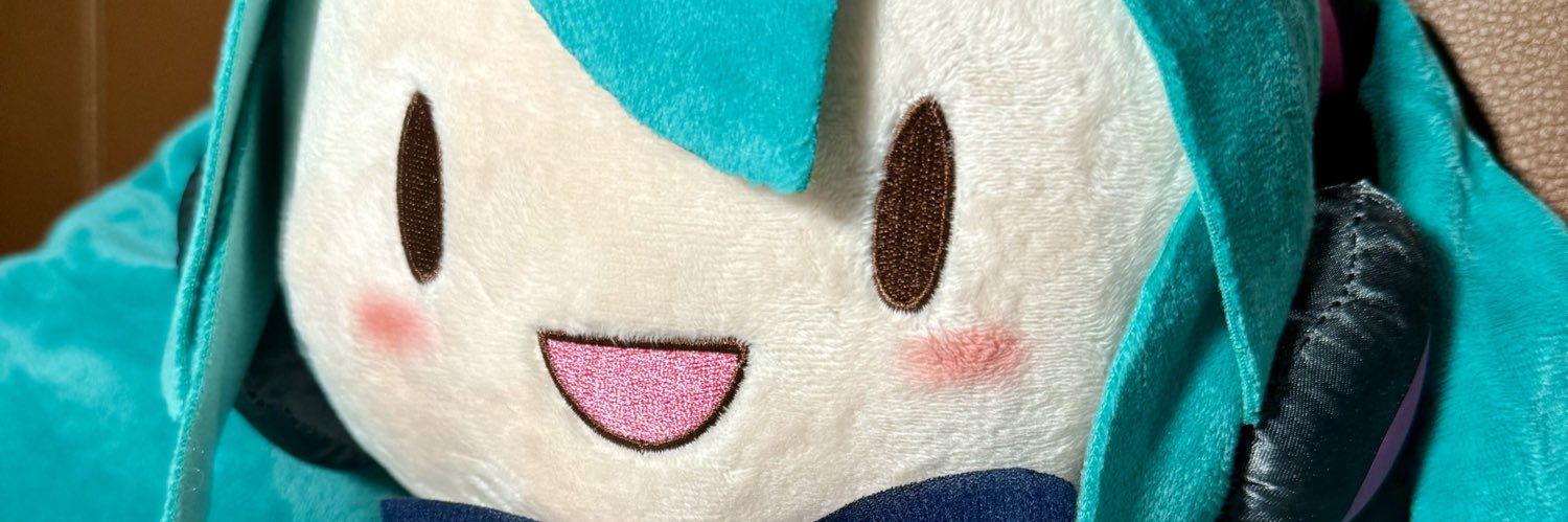 tonefoster's profile banner image