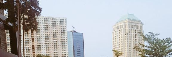 Doedik's profile banner image