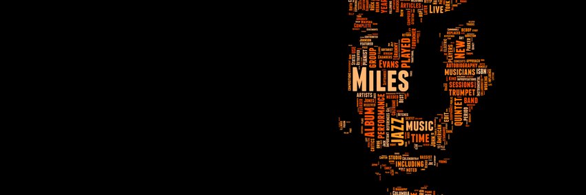 TheImageofJazz's profile banner image