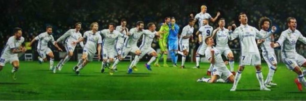ReneTorres12's profile banner image