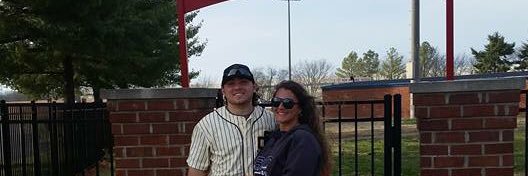 jared_wilson31's profile banner image