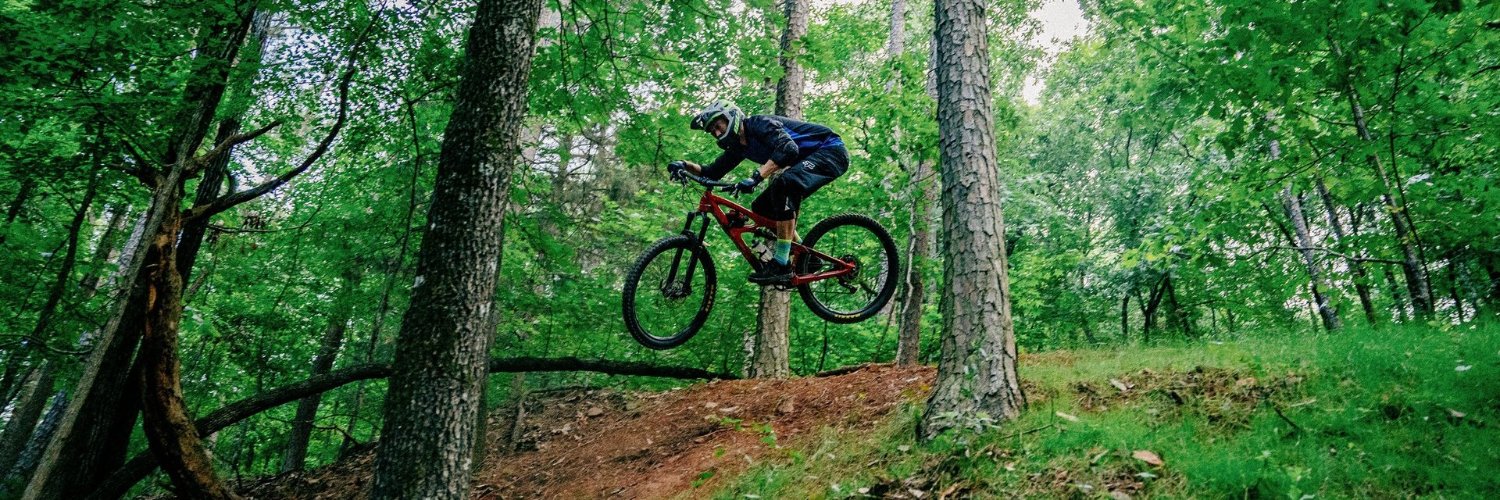 Little Rock CVB banner