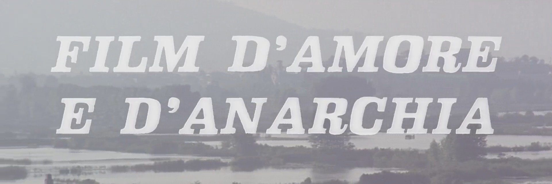 olaxidyox2's profile banner image