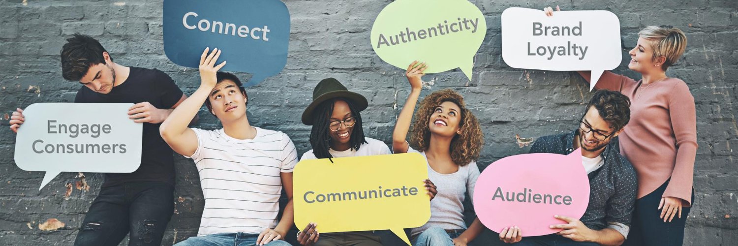 featureimpact's profile banner image