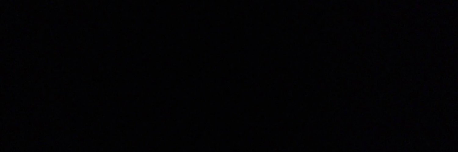 GuardsmanGroup's profile banner image