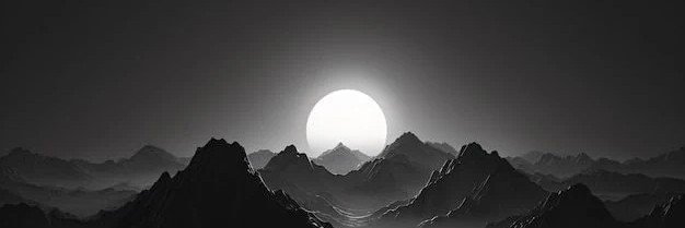 ShKvvF's profile banner image