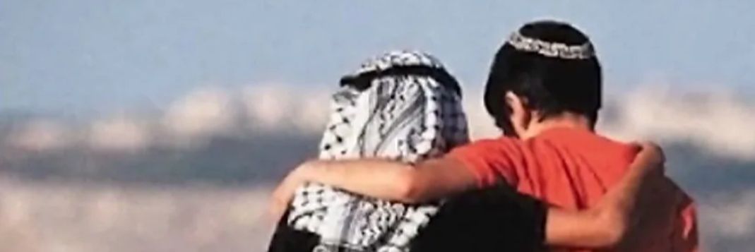 Gary Ogin 🇺🇦 🇮🇱🇵🇸 banner