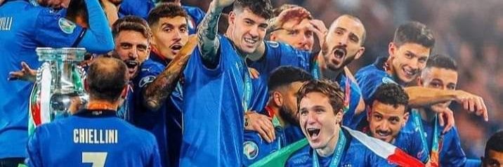 JoeyLeotta7's profile banner image