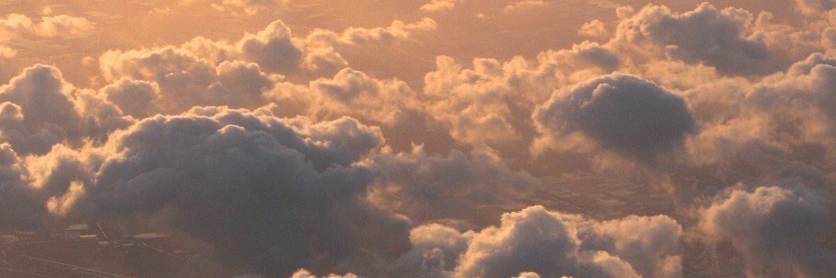 manuseto97's profile banner image
