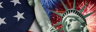 Victoria4wt's profile banner image