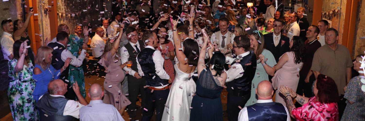 Emma Passmore banner