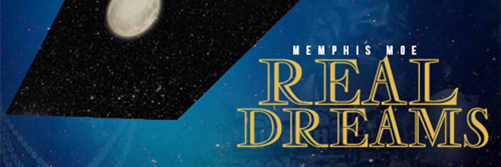 Memphis Moe banner