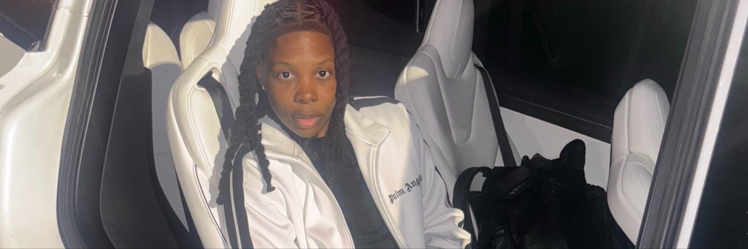 jayla_jaayy's profile banner image
