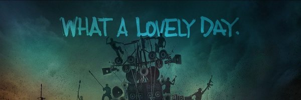 shinyaa31 Profile Banner