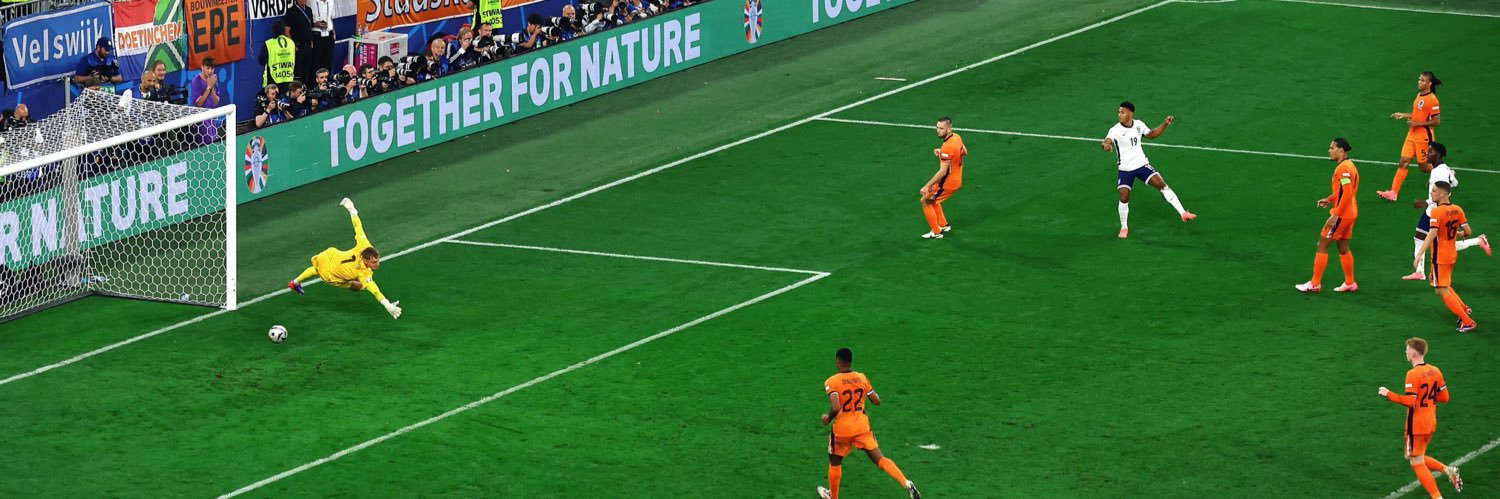 A.L | 🇬🇧 | banner