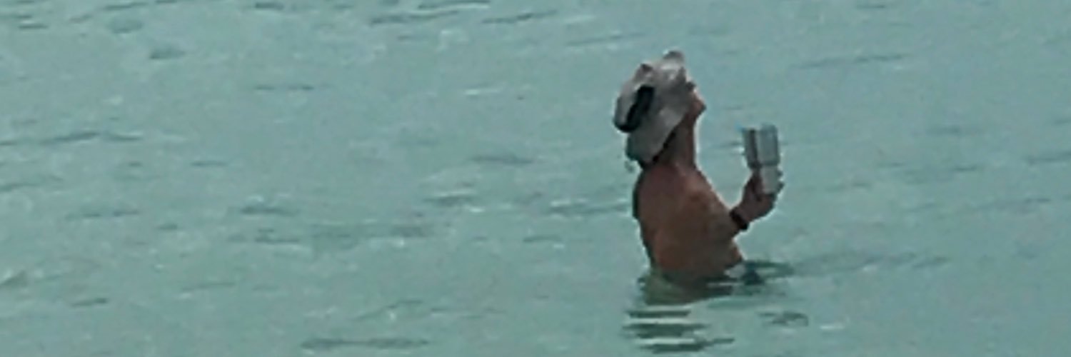 Jules_Whit's profile banner image