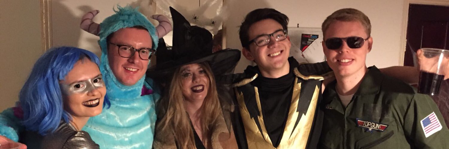 NotaDane_'s profile banner image