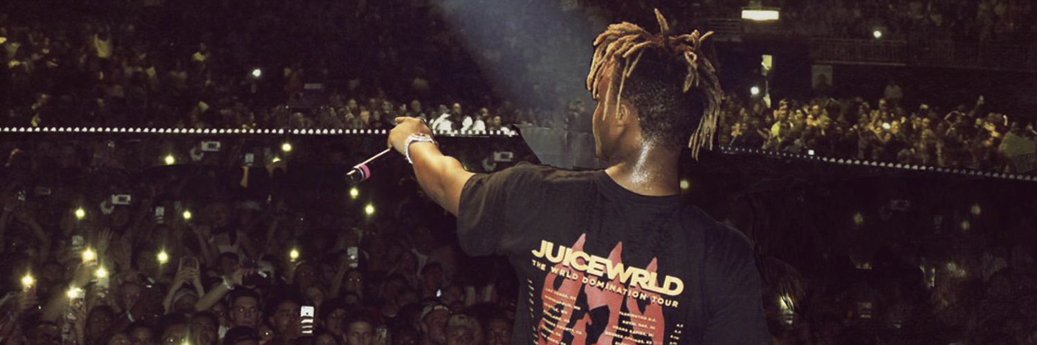 dembqq's profile banner image