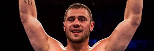 JackAdamson98's profile banner image