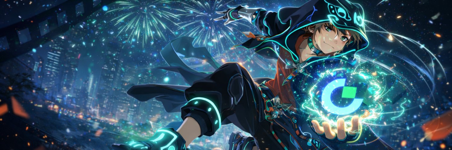 冷gate信号偏移85范 banner